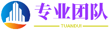 人心向背网